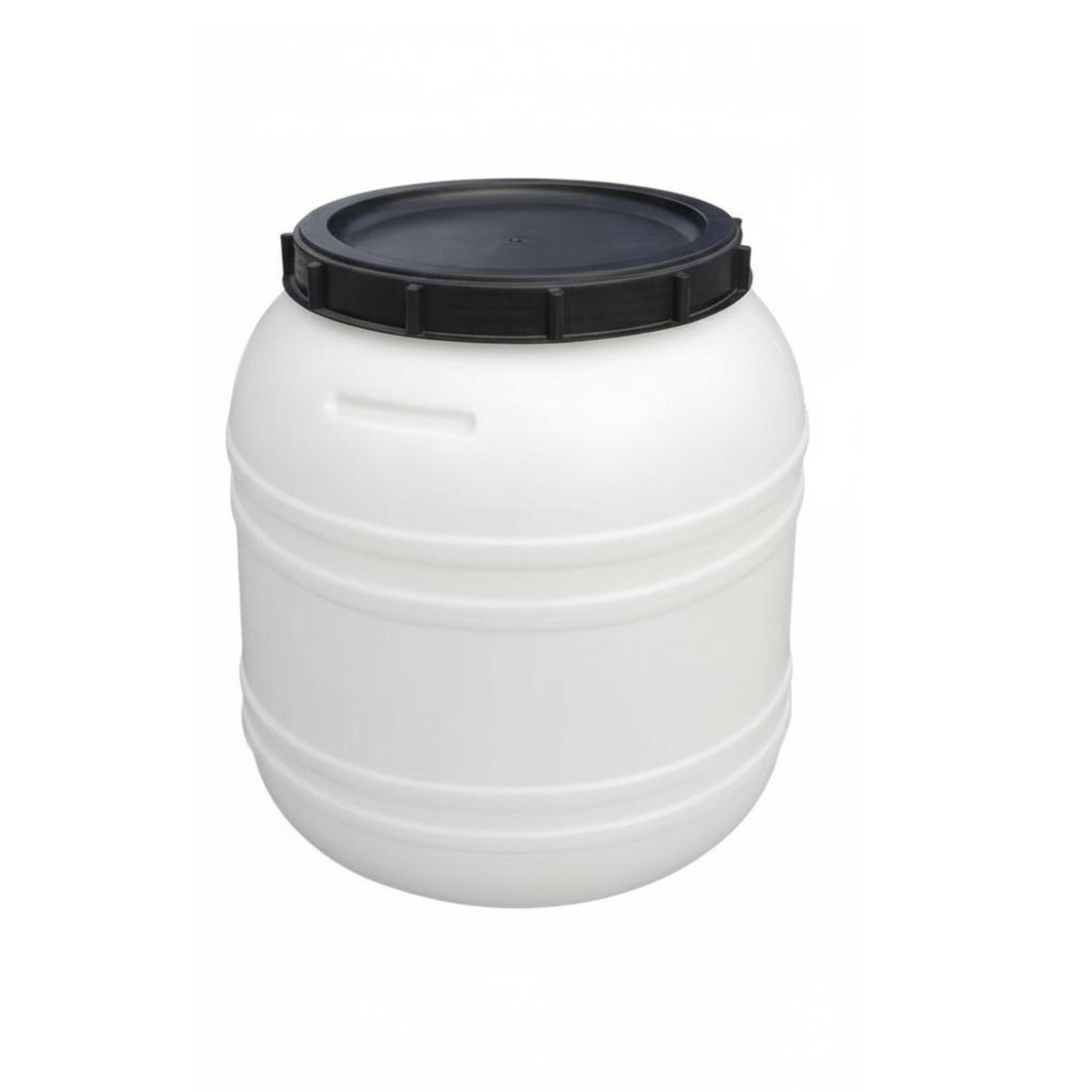 Food Storage Lid - 식품 등급 플라스틱 배럴 밀폐형 뚜껑