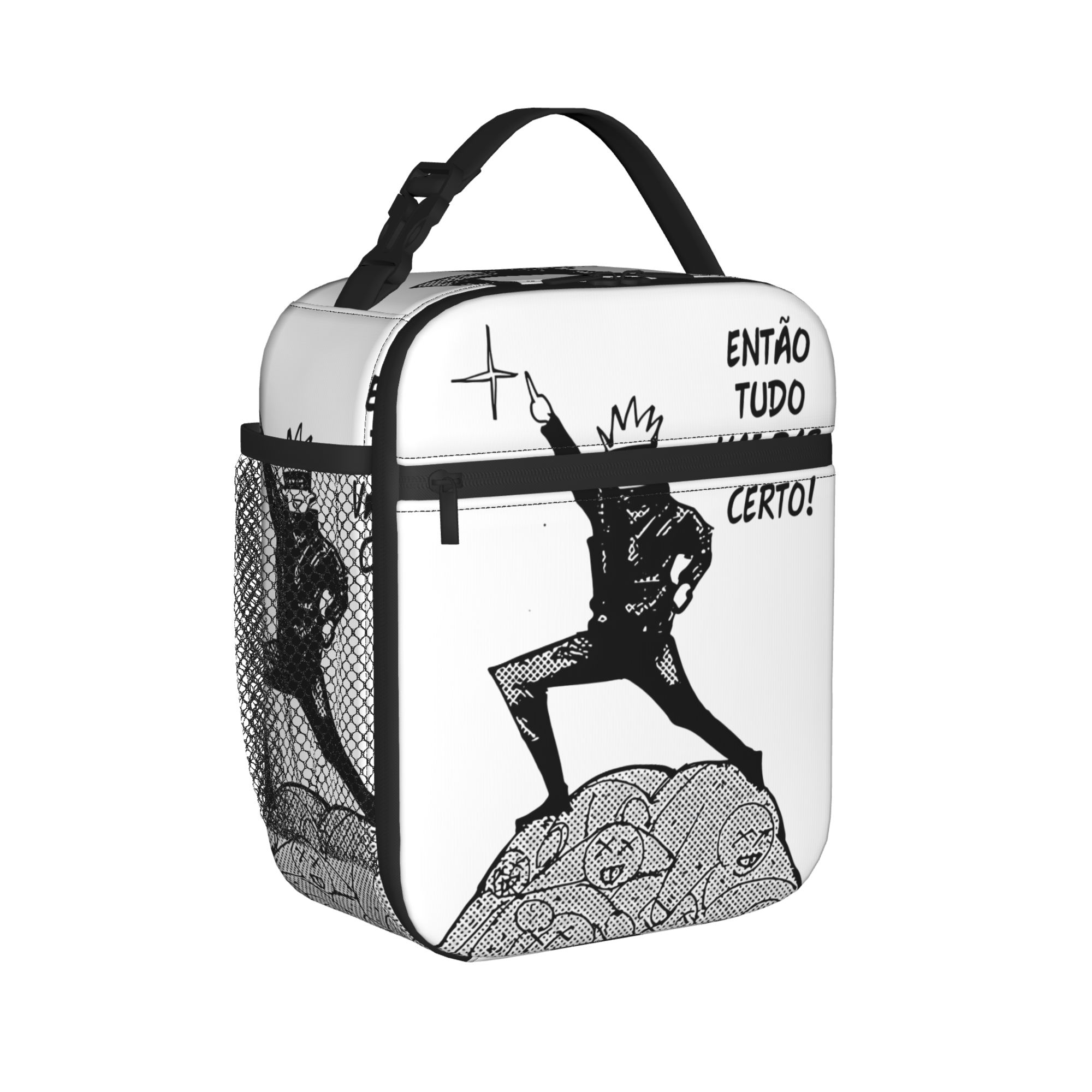 Food Storage In Cooler - 강력한 전투기 주짓수 카이센스 머치 절연
