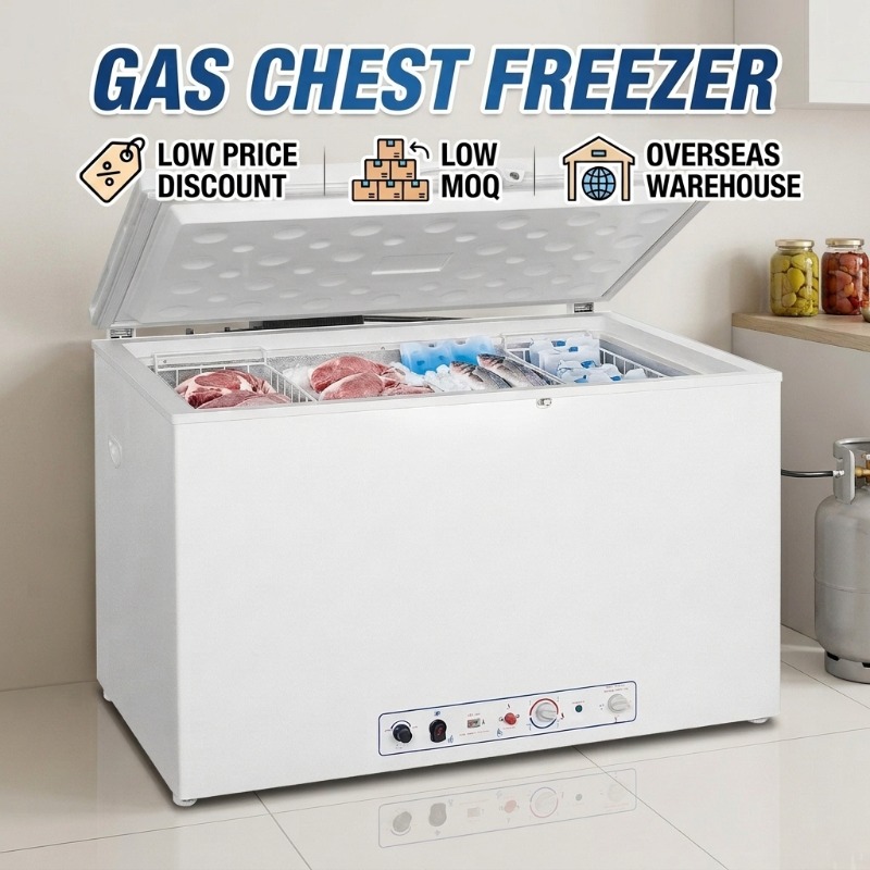 Food Storage Temperature - 에어로 저가형 싱글 도어 상단 개방