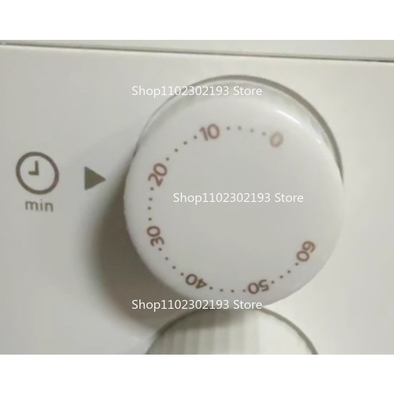 Philips Air Fryer Hd9252 - 필립스 에어프라이어 HD9200 HD9252 HD9255 타이머