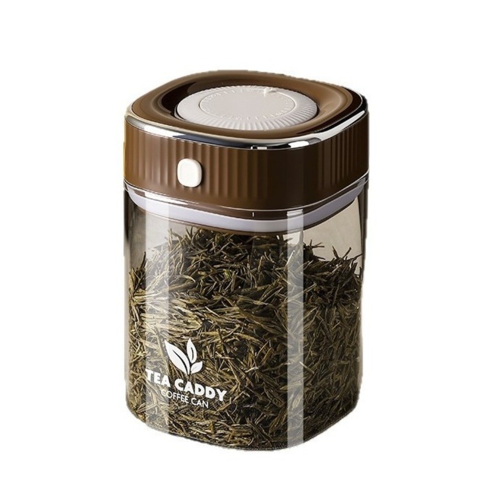 유리 커피콩 용기 날짜 기록 명확한 가시성 진공 밀봉  - Food Storage Glass Containers Large 리뷰 및 가격