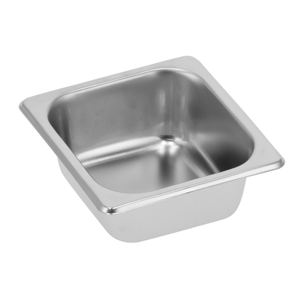 부식 방지 녹슬지 않는 식품용 팬 두꺼운 고온 내성 보 - Food Storage Temperature 리뷰 및 가격