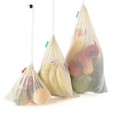 10개/세트 식품 등급 안전 및 환경 보호 재사용 가능 - Food Storage Food Safety 리뷰 및 가격