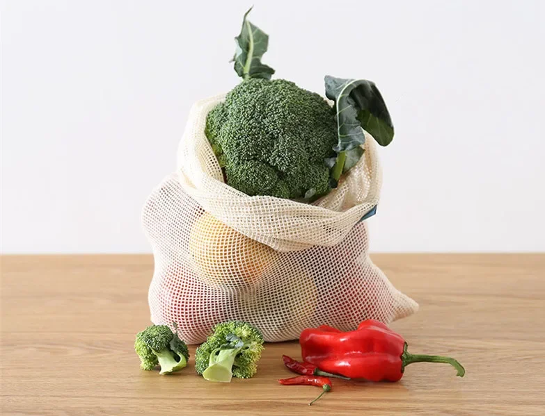 10개/세트 식품 등급 안전 및 환경 보호 재사용 가능 - Food Storage Food Safety 리뷰 및 가격