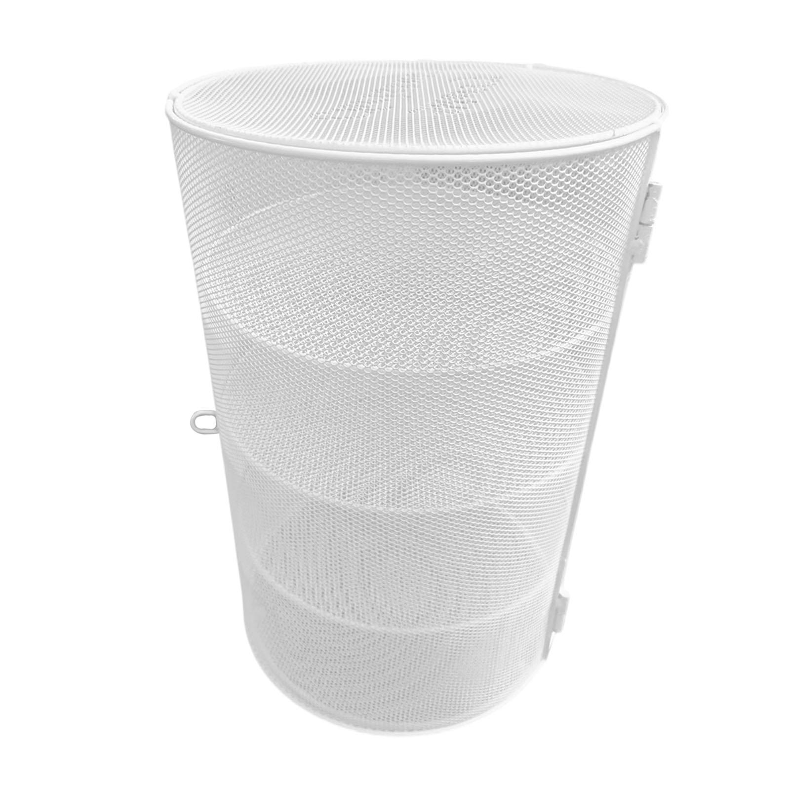 주방 음식 덮개 선반 원형 정리함, 음식 신선하게 유지 - Food Storage Without Pantry 리뷰 및 가격