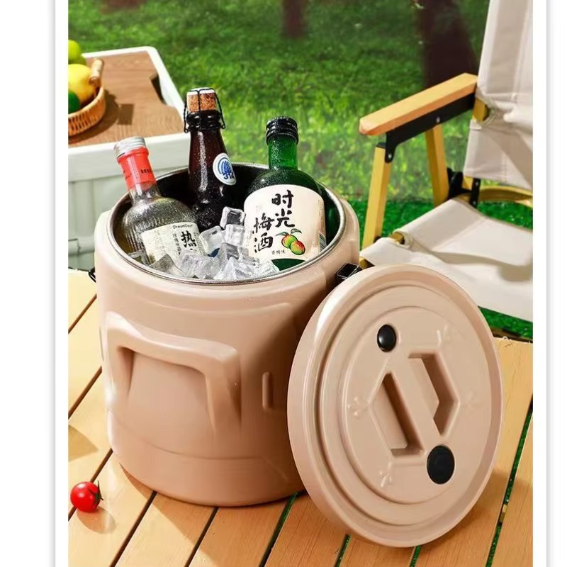 상업용 단열 식품 보관 용기, 호텔 주방 케이터링 장비 - Food Storage In Cooler 리뷰 및 가격