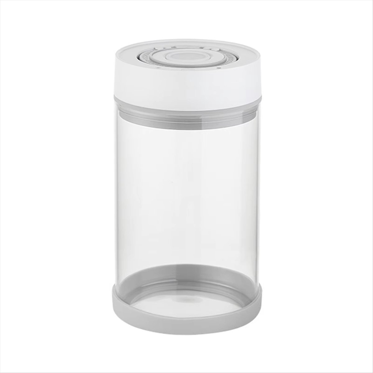 최고 등급~ 진공 유리병 식품 보관용 - 재사용 가능, - Food Storage Glass Containers Large 리뷰 및 가격