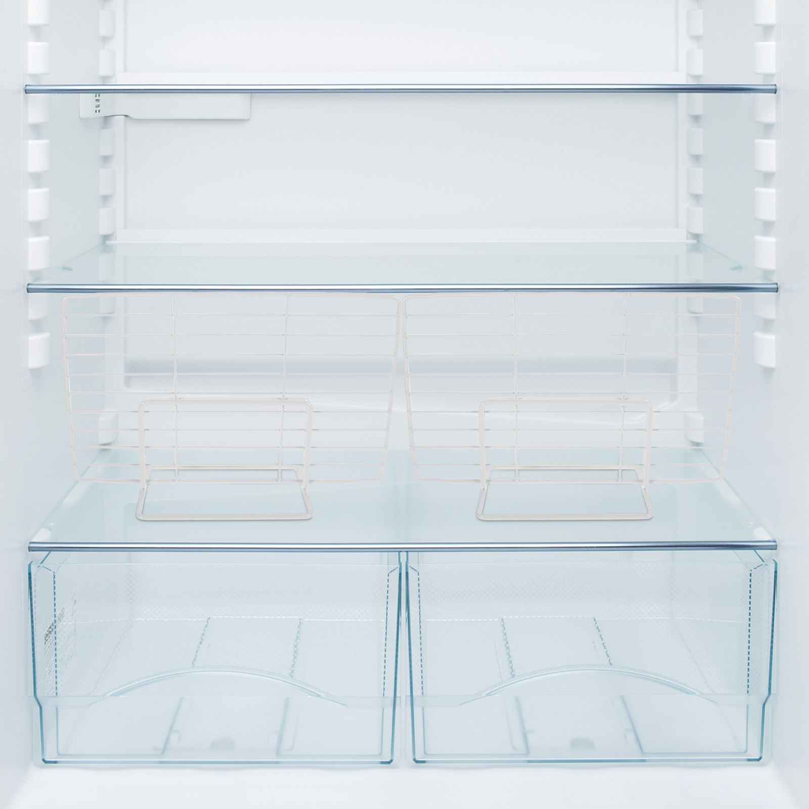 조절 가능한 냉동고 칸막이로 식품 보관 공간 최적화,  - Food Storage Temperature 리뷰 및 가격