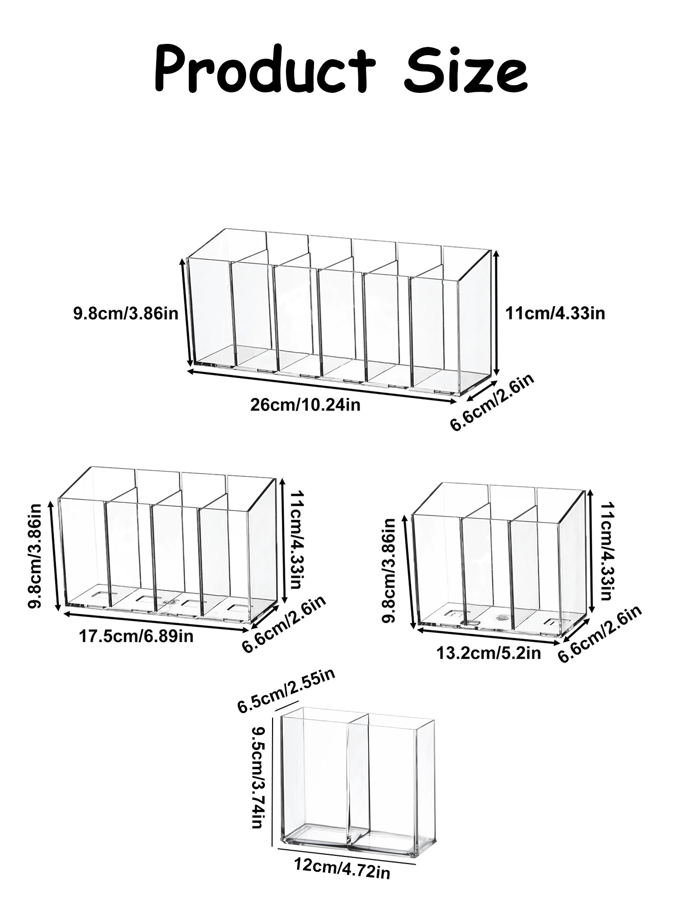 1개의 핥을 수 있는 고양이 간식 보관함, 조리대용 아 - Food Storage Without Pantry 리뷰 및 가격