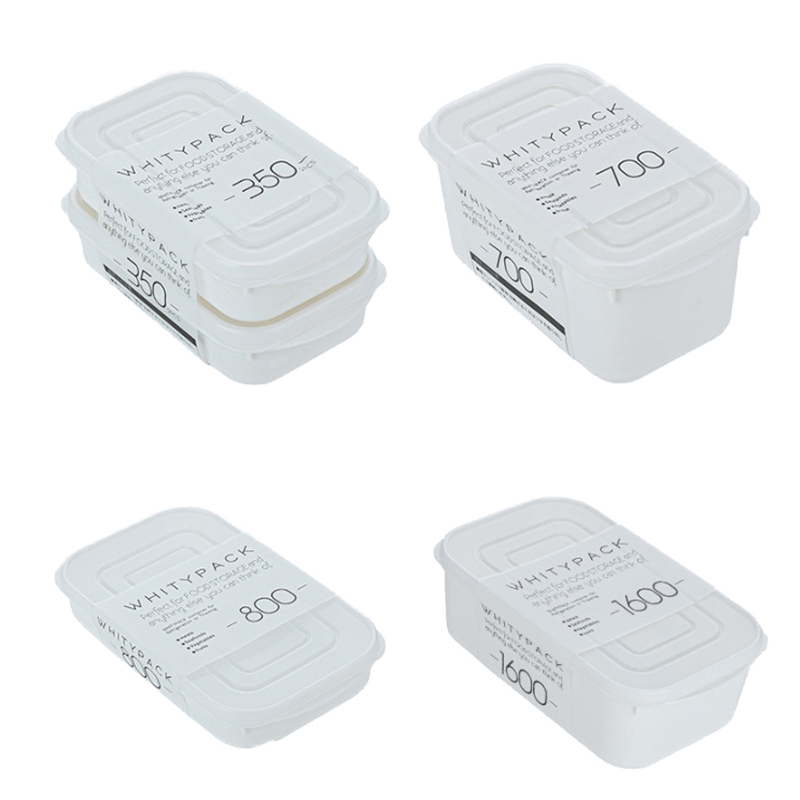 일본산 육류 포장 상자 식품 등급 냉장고 보관 과일 야 - Food Storage Quart 리뷰 및 가격
