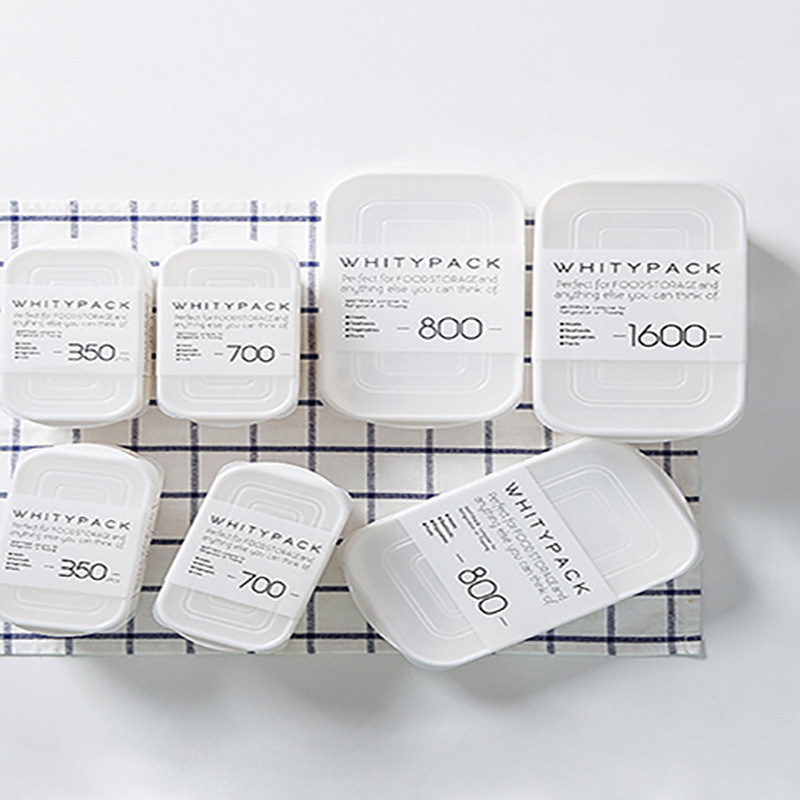 일본산 육류 포장 상자 식품 등급 냉장고 보관 과일 야 - Food Storage Quart 리뷰 및 가격