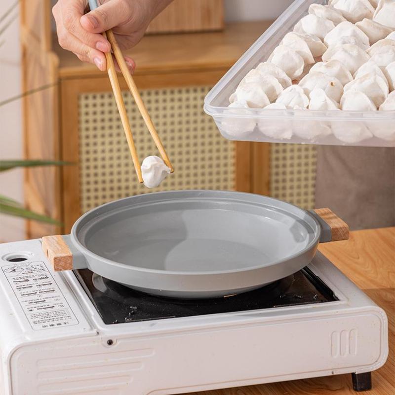 투명 주방 보관함 냉장고 정리함 식품 등급 플라스틱 용 - Food Storage Quart 리뷰 및 가격