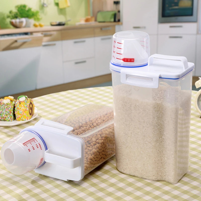 프리미엄 밀폐형 반려동물 사료 보관 용기, 대용량 &  - Dog Food Storage Xl 리뷰 및 가격
