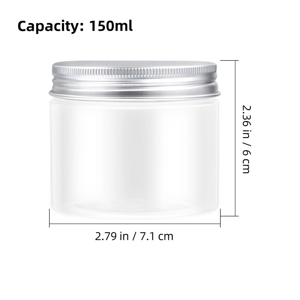 12개 식품 보관 용기 세트 재사용 가능한 밀폐형 메이 - Food Storage Lid 리뷰 및 가격