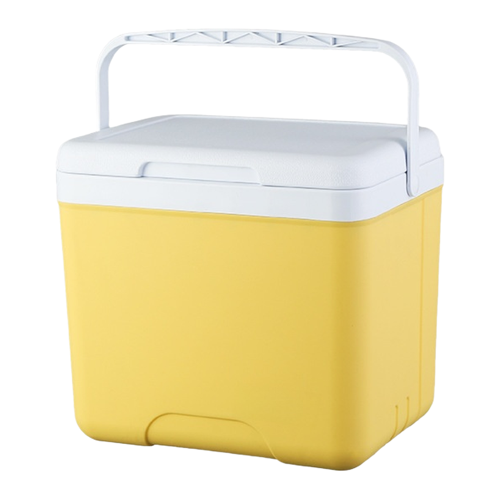 휴대용 6L 15L 아이스팩 포함 보냉박스 (캠핑, 낚 - Food Storage In Cooler 리뷰 및 가격
