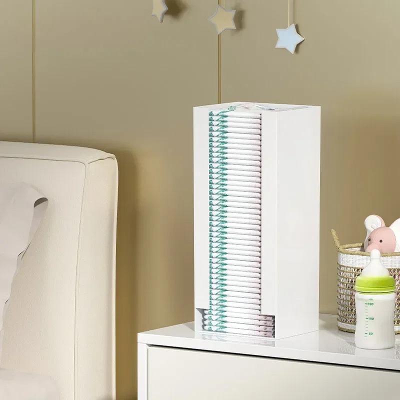 다용도 인스턴트 라면 보관함 주방 정리함 라면 컵 보관 - Food Storage Rack For Kitchen 리뷰 및 가격
