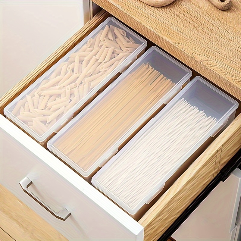 대용량 투명 플라스틱 냉장고 보관함, 식품 안전 밀폐  - Food Storage Food Safety 리뷰 및 가격