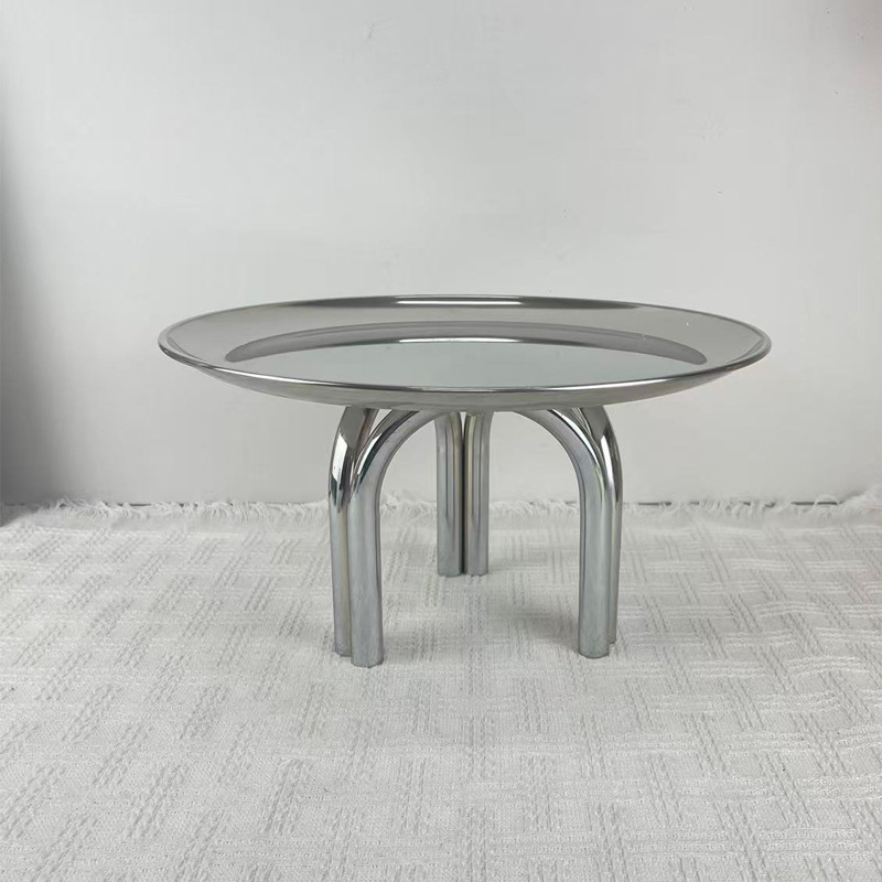 삼각대 스테인레스 스틸 트레이, 금속 트레이, 과일 트 - Food Storage Rack For Kitchen 리뷰 및 가격