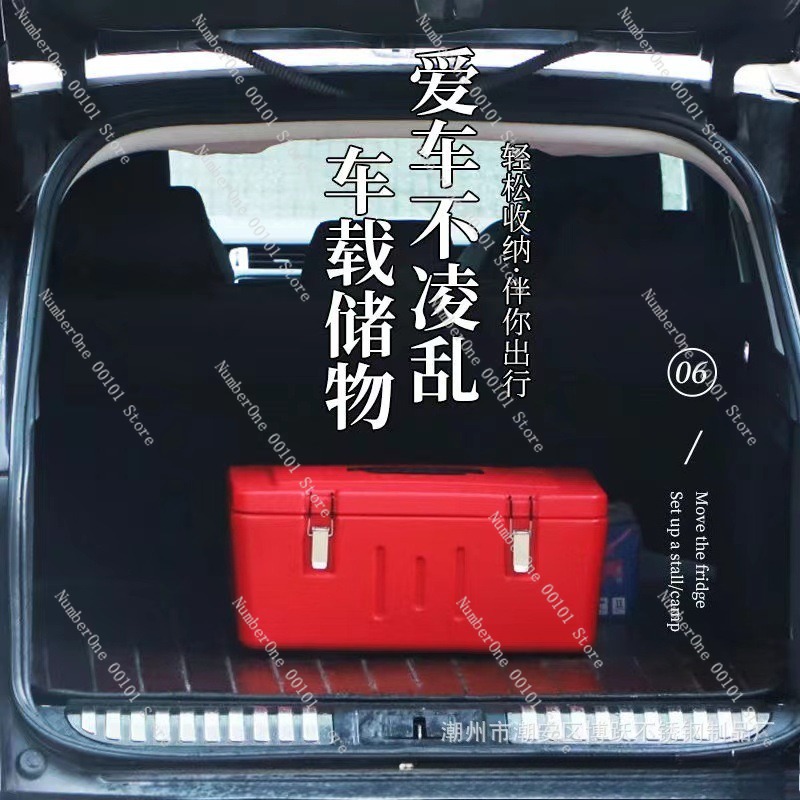 60리터 스테인리스 스틸 보온 보냉 음식 운반 박스 상 - Food Storage In Cooler 리뷰 및 가격