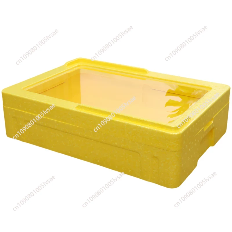 티라미수 EPP 27L 보냉박스 - 캠핑, 피크닉, 베 - Food Storage In Cooler 리뷰 및 가격