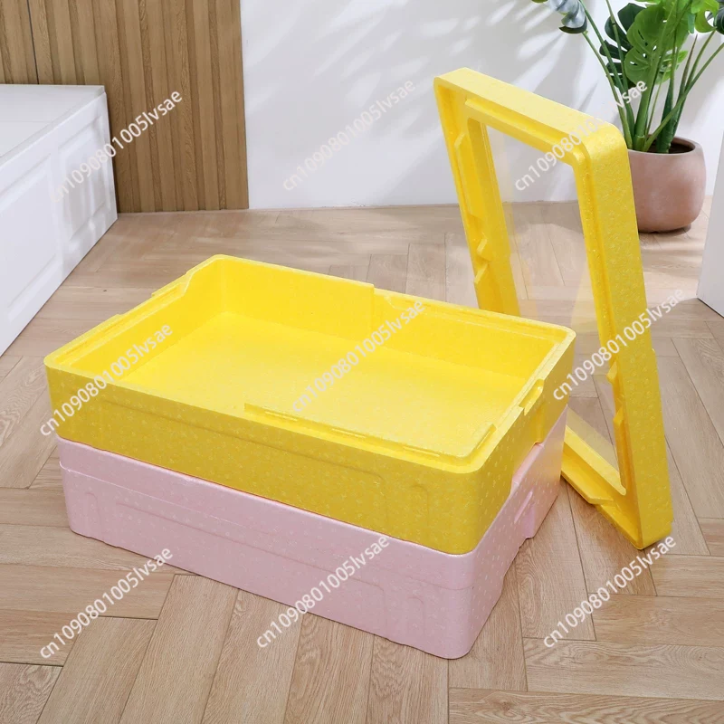 티라미수 EPP 27L 보냉박스 - 캠핑, 피크닉, 베 - Food Storage In Cooler 리뷰 및 가격