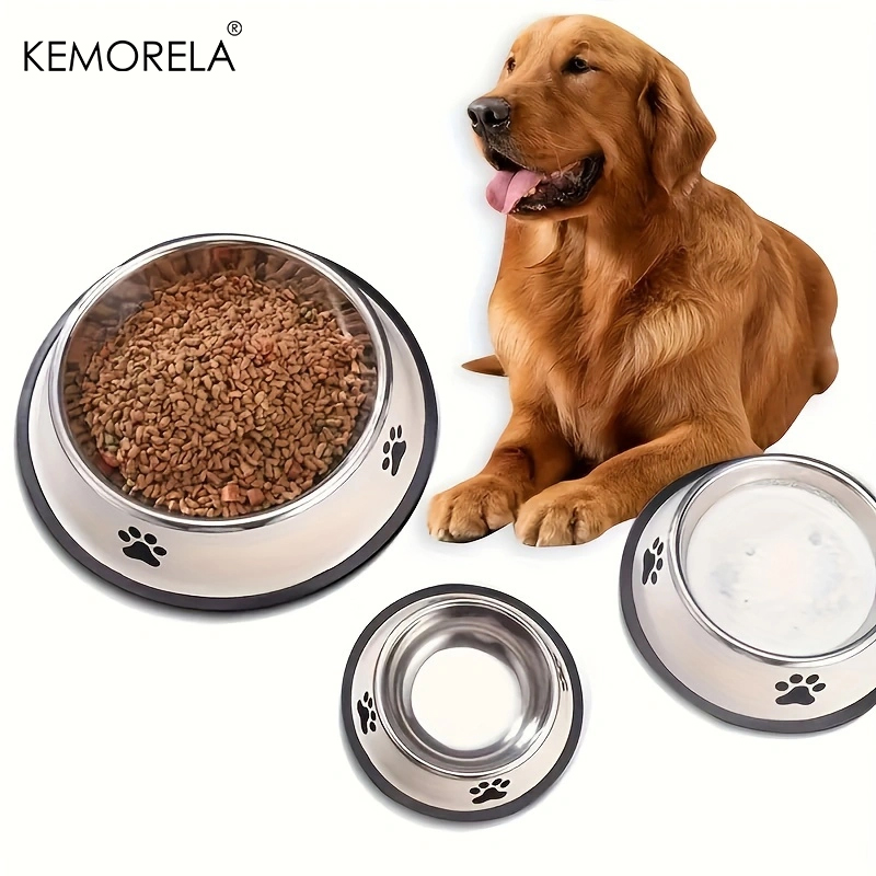스테인레스 스틸 애완 동물 강아지 그릇 식품 저장 용기 - Dog Food Storage Xl 리뷰 및 가격