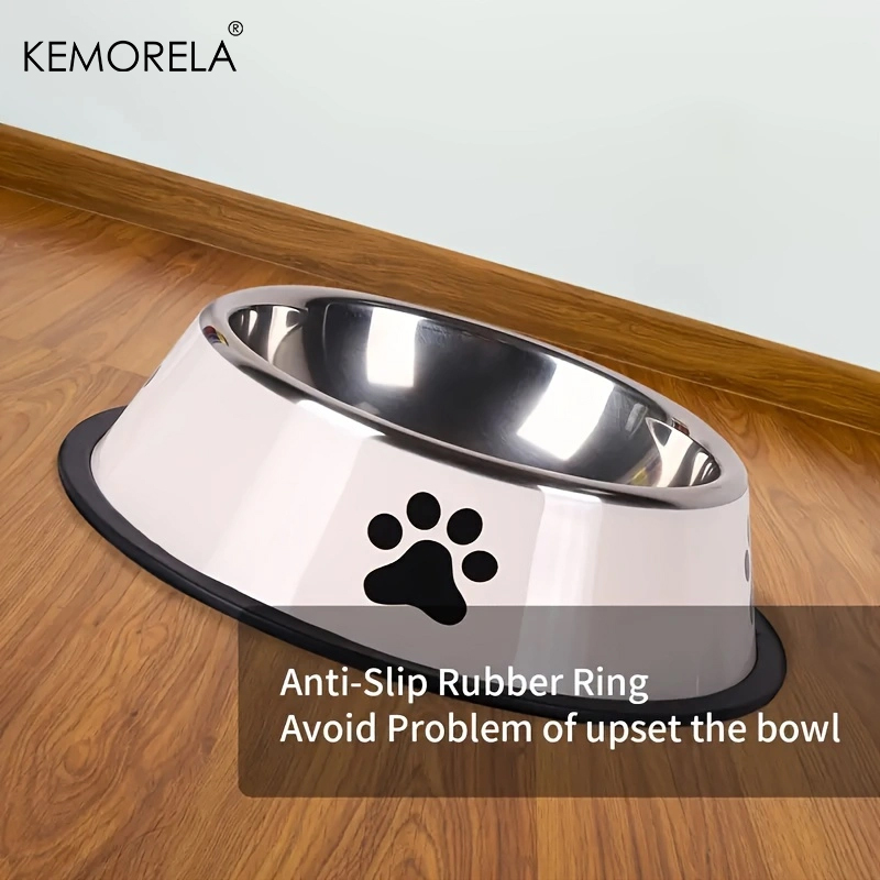스테인레스 스틸 애완 동물 강아지 그릇 식품 저장 용기 - Dog Food Storage Xl 리뷰 및 가격