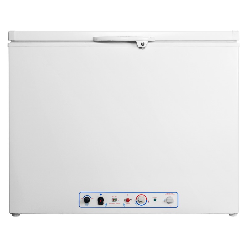에어로 저가형 싱글 도어 상단 개방 무소음 에너지 절약 - Food Storage Temperature 리뷰 및 가격