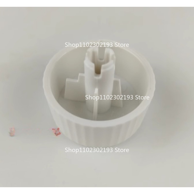 필립스 에어프라이어 HD9200 HD9252 HD925 - Philips Air Fryer Hd9252 리뷰 및 가격