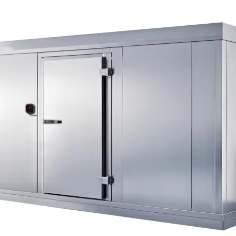맞춤형 공장 가격, 맞춤형 크기, 냉장 보관 온도 범위 - Food Storage The Range 리뷰 및 가격