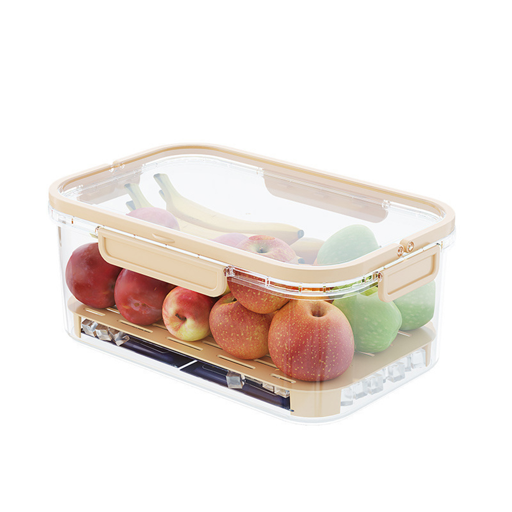 캐비닛 건조 제품 유통 기한 식품 용기 얼음 가방 독창 - Food Storage Temperature 리뷰 및 가격