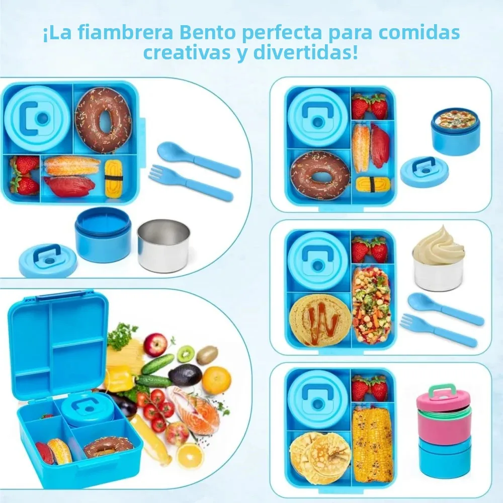 어린이용 1700ml 도시락 세트 (음식 보관 용기 및 - Food Storage Containers Tupperware 리뷰 및 가격