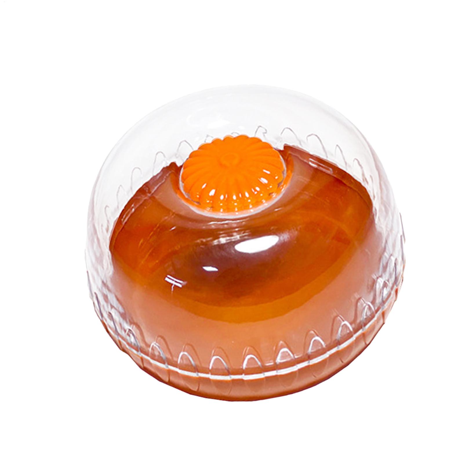 과일 보관 그릇 가정용 밀폐 과일 용기 휴대용 토마토  - Food Storage Containers Tupperware 리뷰 및 가격