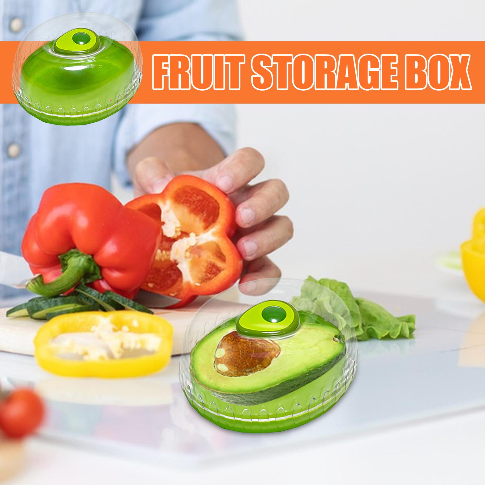 과일 보관 그릇 가정용 밀폐 과일 용기 휴대용 토마토  - Food Storage Containers Tupperware 리뷰 및 가격