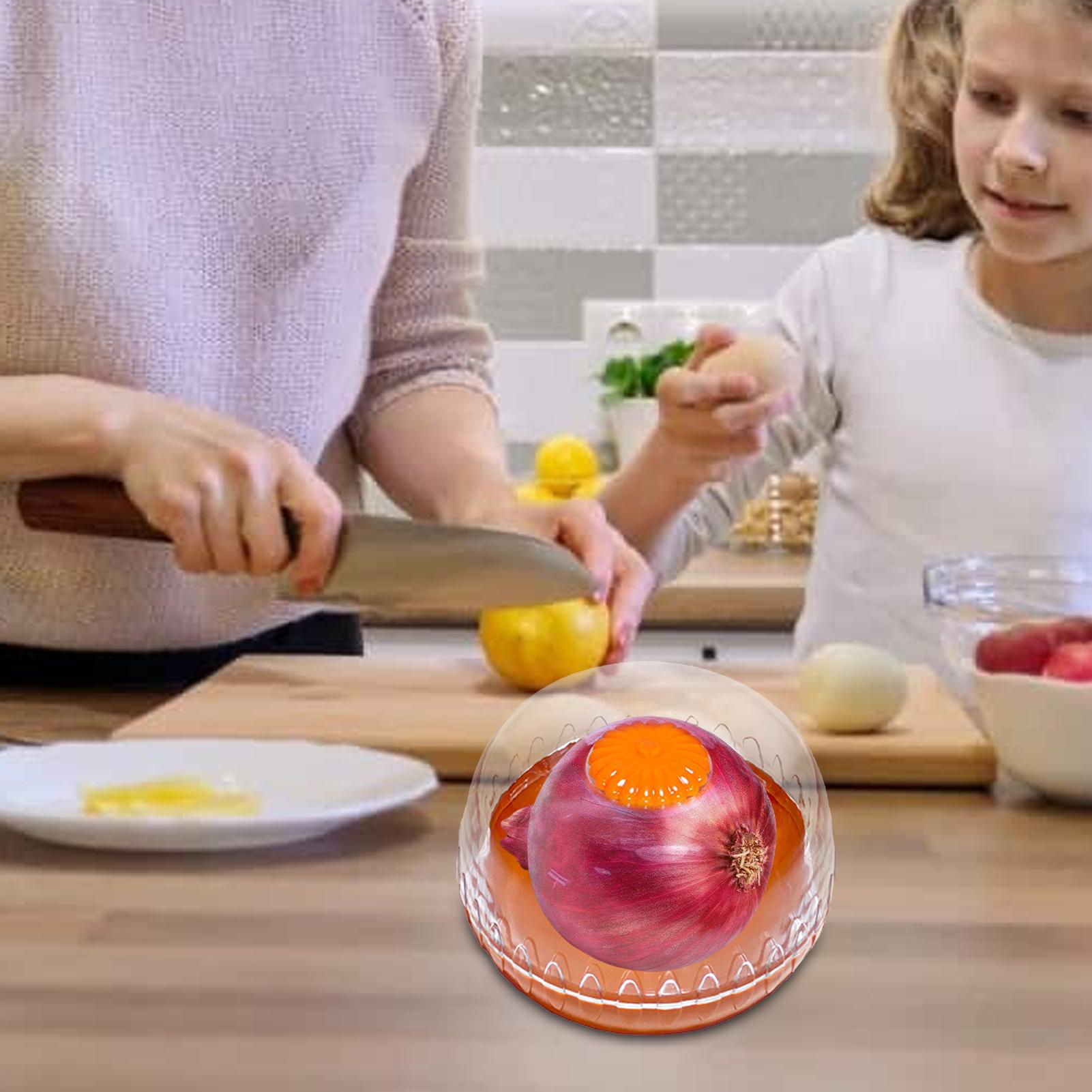 과일 보관 그릇 가정용 밀폐 과일 용기 휴대용 토마토  - Food Storage Containers Tupperware 리뷰 및 가격