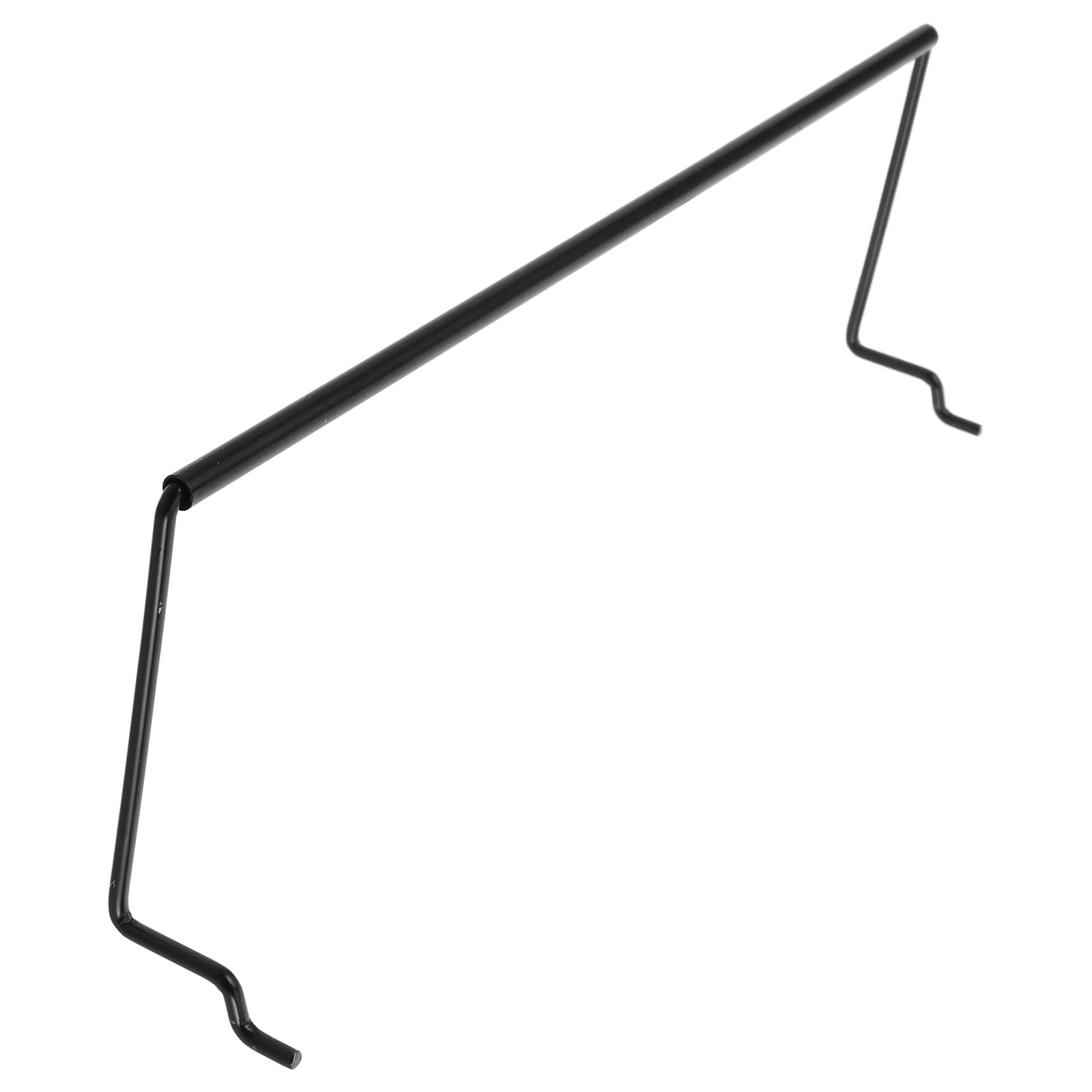 페그보드 메탈 키친 타월 홀더, 종이 타월 걸이 정리대 - Food Storage Rack For Kitchen 리뷰 및 가격