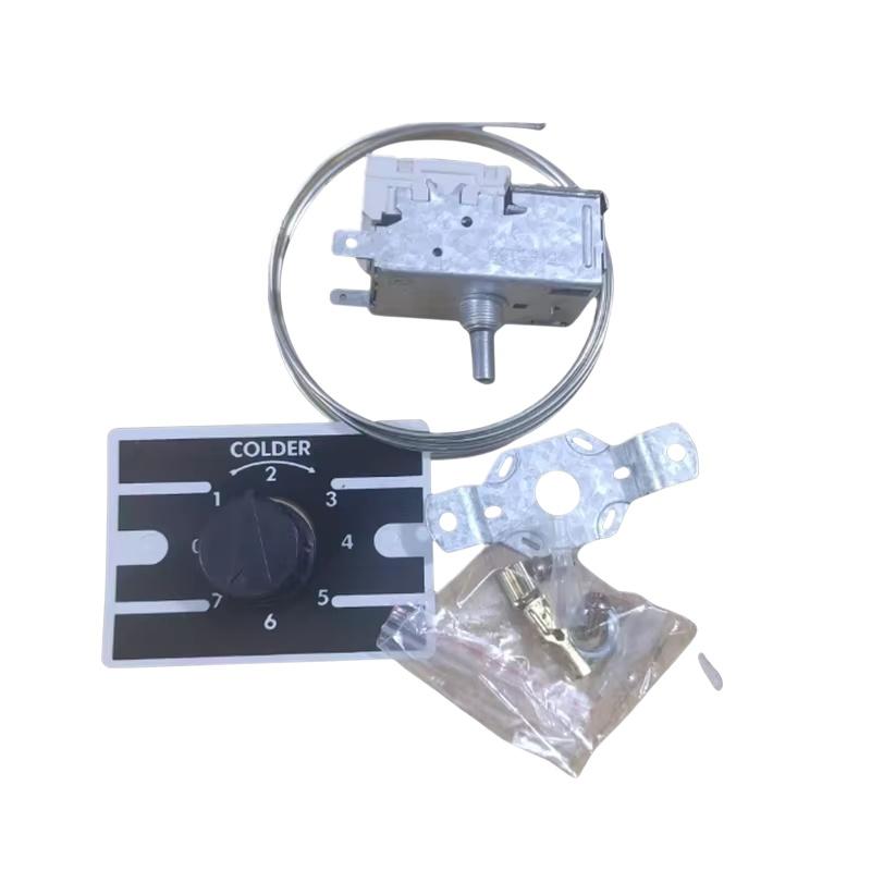 K50-P1125 K50-P1127 냉장고 냉동고 온도 - Food Storage Food Safety 리뷰 및 가격