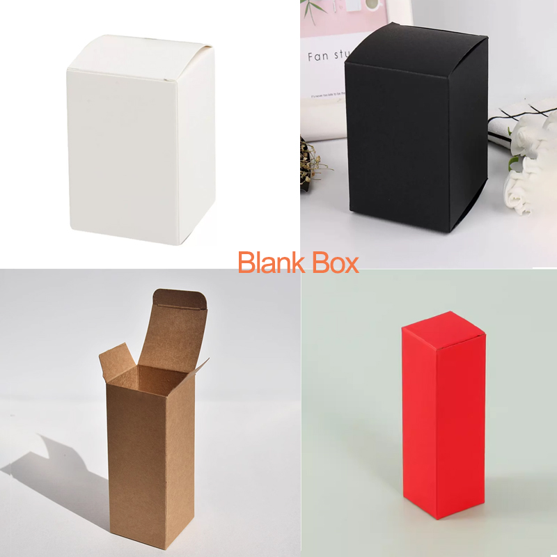 재밀봉 가능한 알루미늄 호일 지퍼백, 맞춤 인쇄, 커피 - Food Storage Plant 리뷰 및 가격